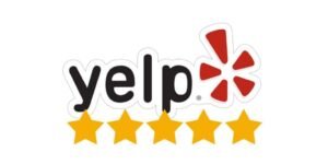 yelp-business-review-1024x511